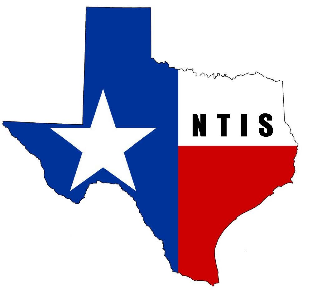 North Texas Inspection Services 