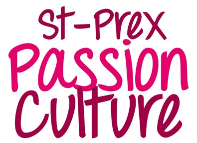 St-Prex Passion Culture