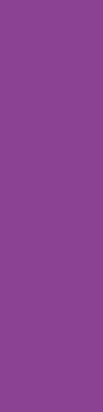 HEX-752d7e.png