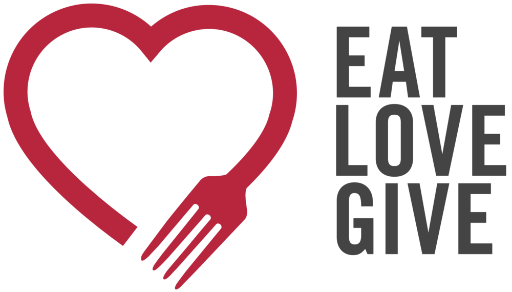 eat.love.give.png