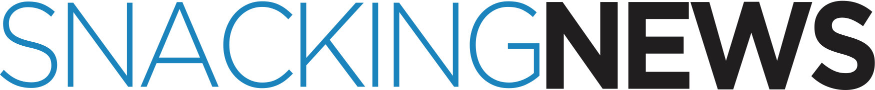 SnackingNews.logo_.jpg