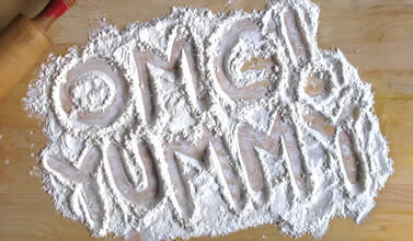 omg-yummy.jpg