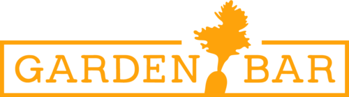 garden-bar.png