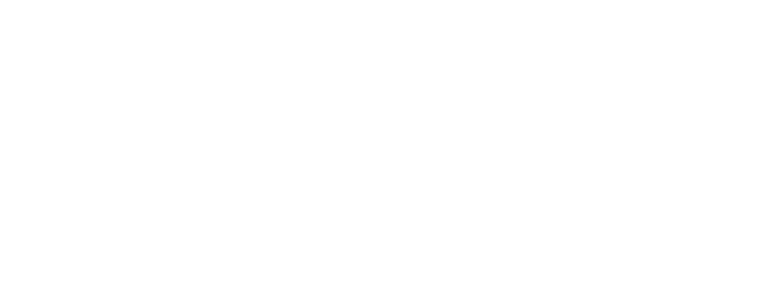 DECOR8 INTERIORS INC