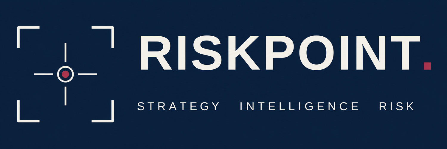 RiskPoint Advisors