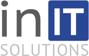 inIT Solutions Limited