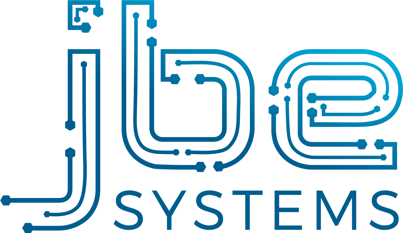 JBE Systems