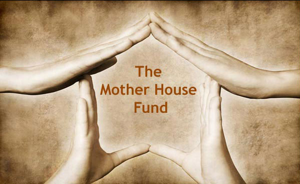 The Mother House Fund