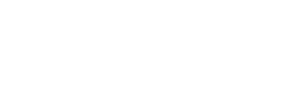 James Johnson Photography
