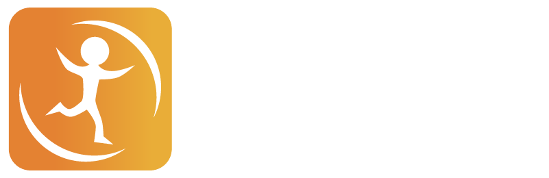 Join Kelly Club Australia - A guide for Schools