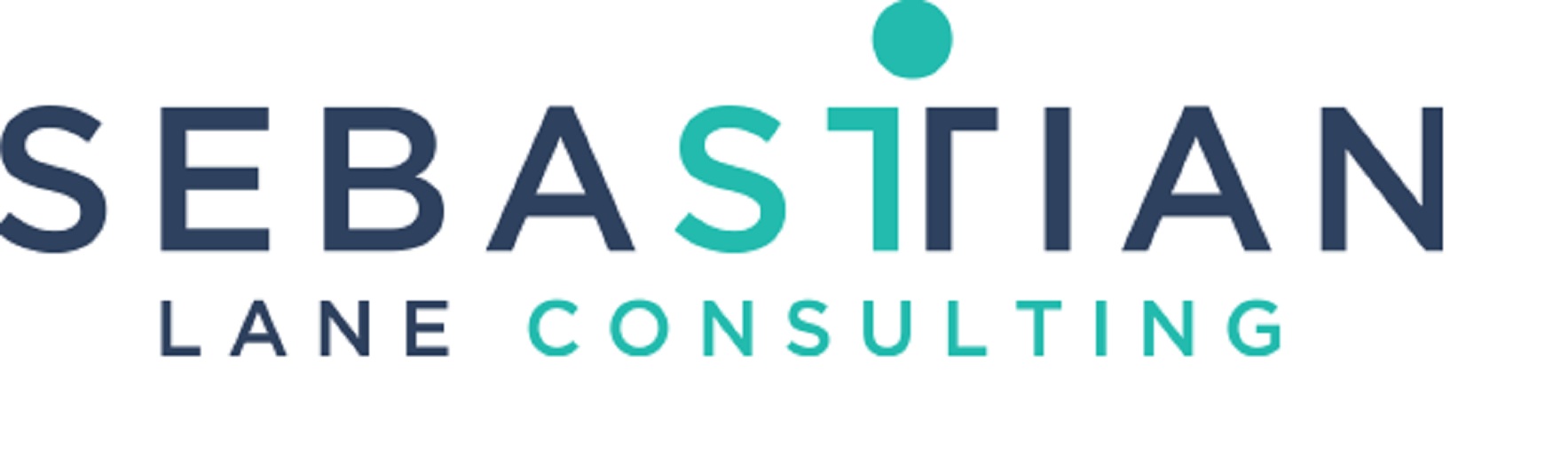 Sebastian Lane Consulting