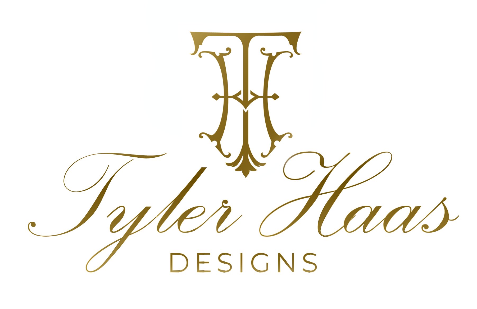 Tyler Haas Designs