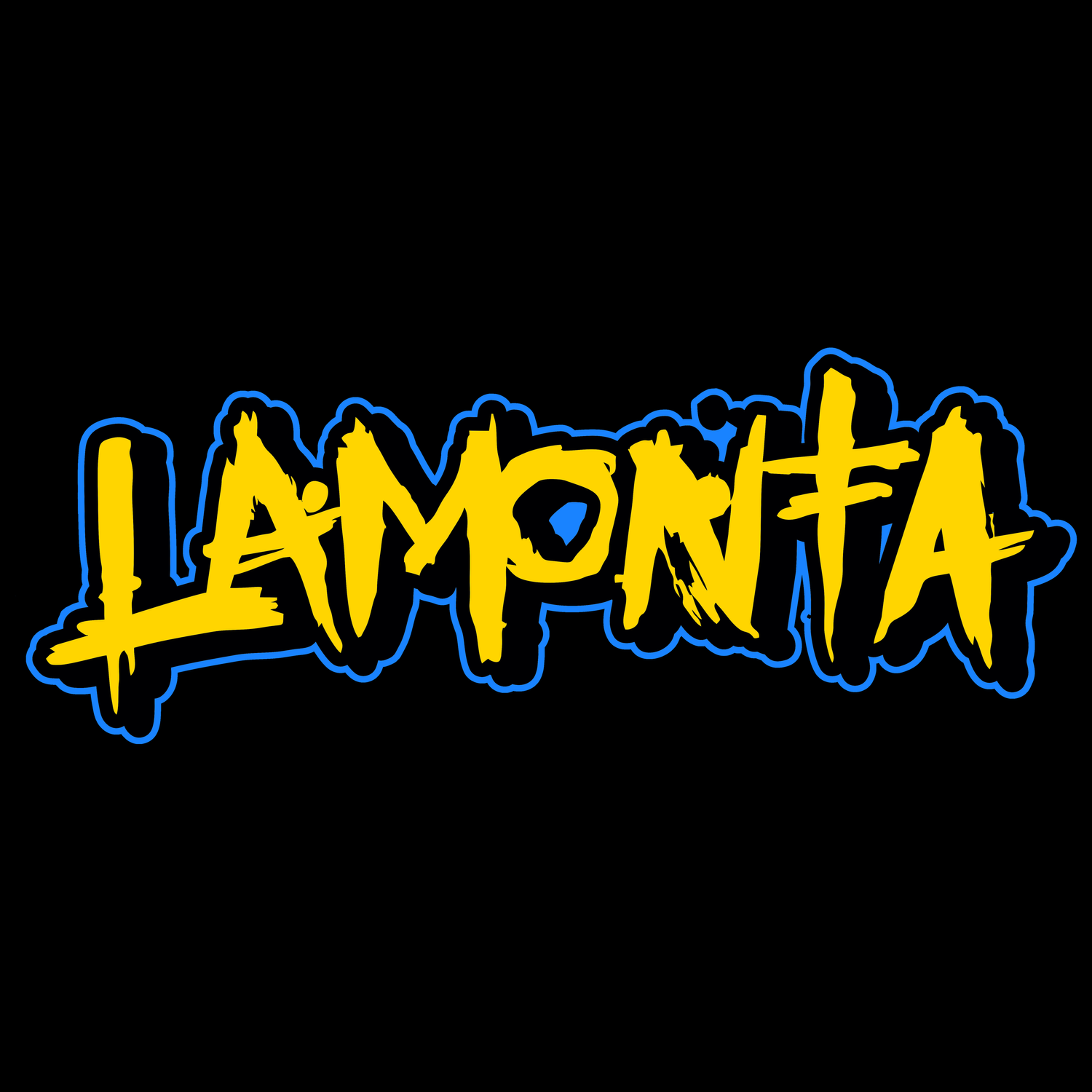 Lamonta