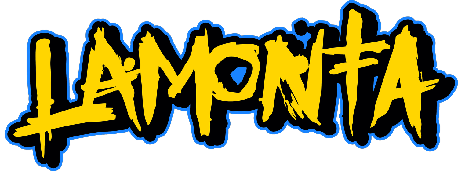 Lamonta