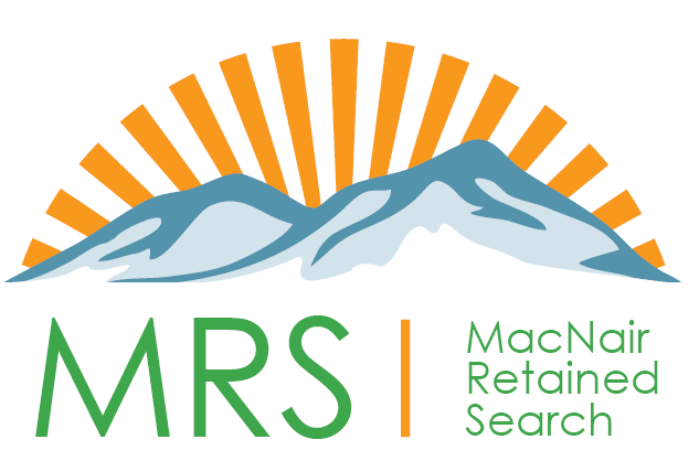MacNair Retained Search