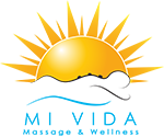 Mi Vida Massage and Wellness - Book Your Appointment 