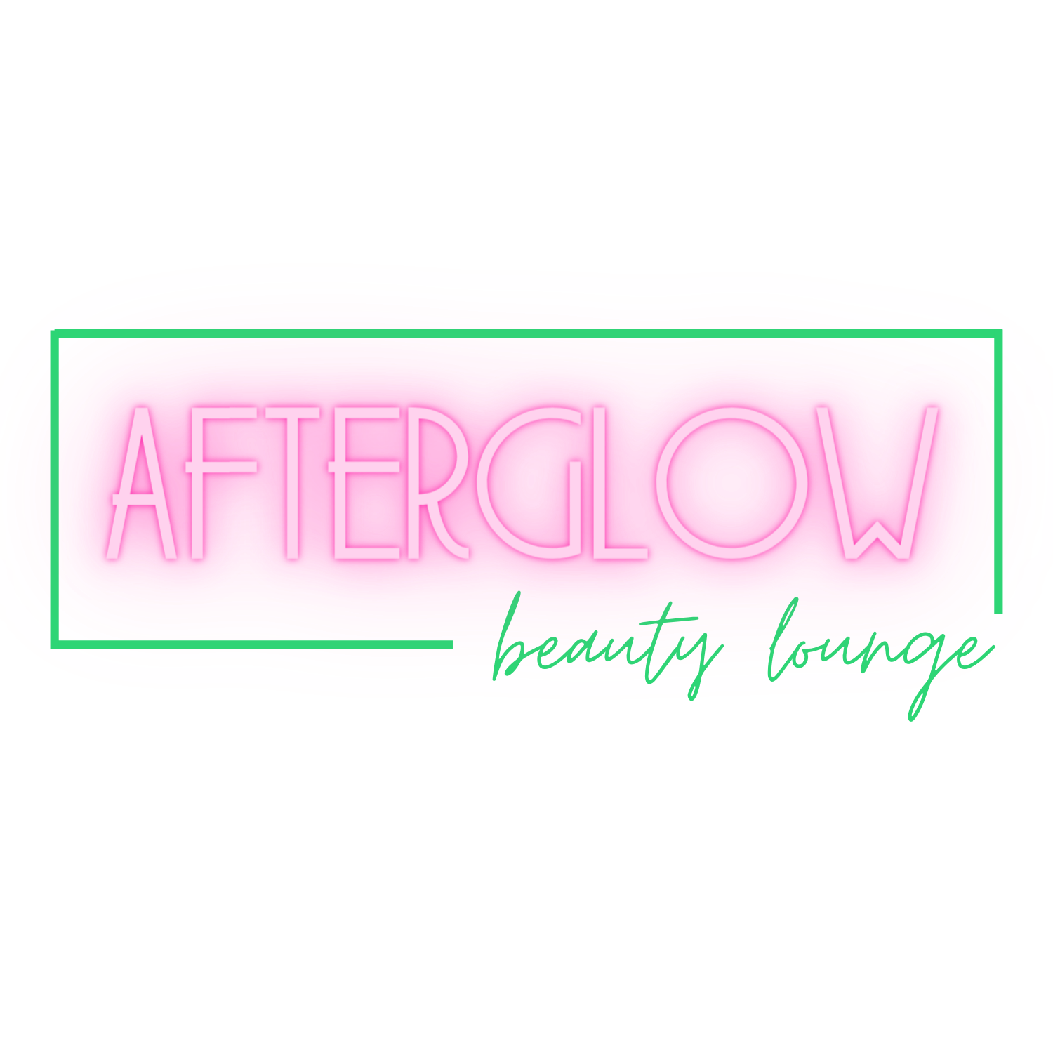 Afterglow Beauty Lounge