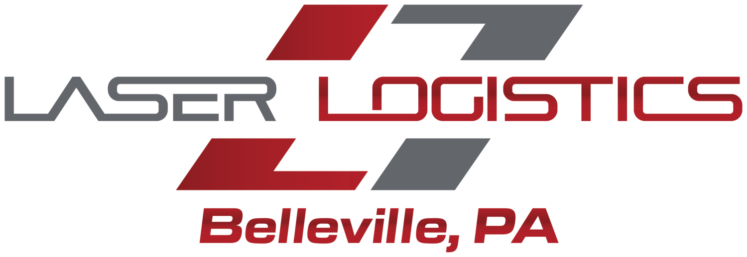 Laser Logistics, LLC