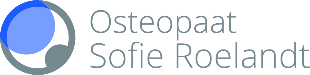 Osteopaat Sofie Roelandt