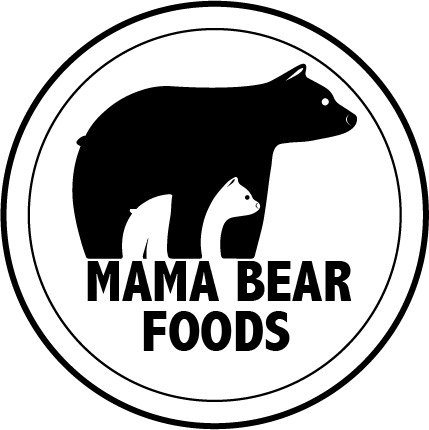 Mama Bear Foods