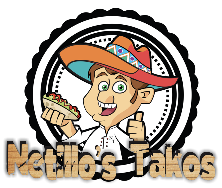 Netillo's Takos