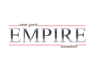 New York Empire Baseball