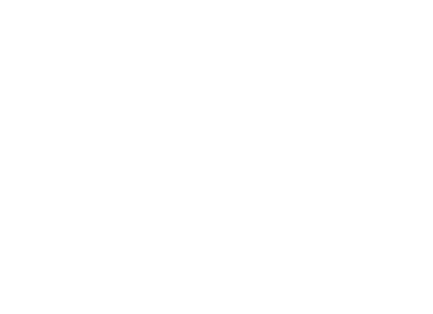 Echo Hill Outdoor School