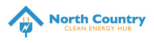 North Country Clean Energy Hub