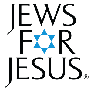 Jews for Jesus