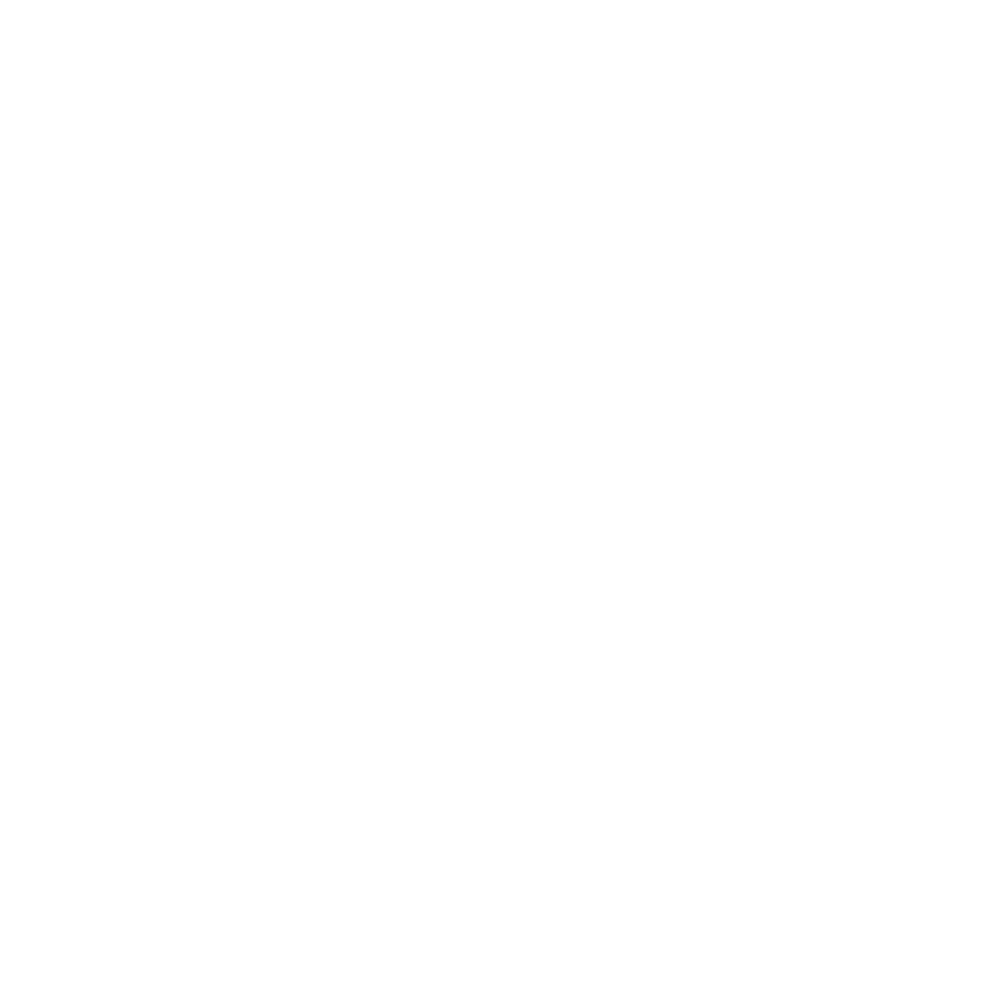 The Cove Church