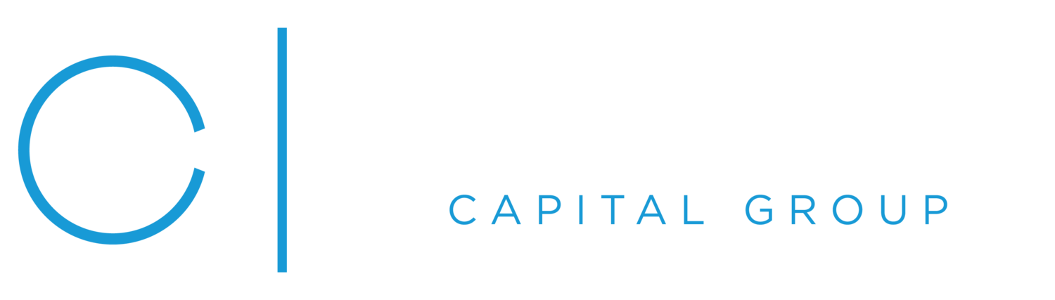 Baseline Capital Group