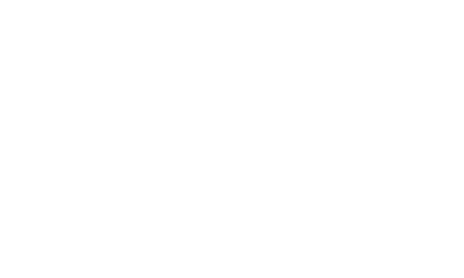 Mansfield Downtown Partnership