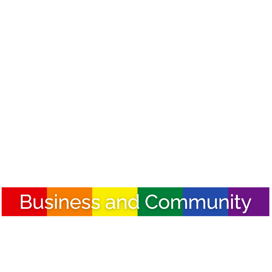 Mansfield Downtown Partnership