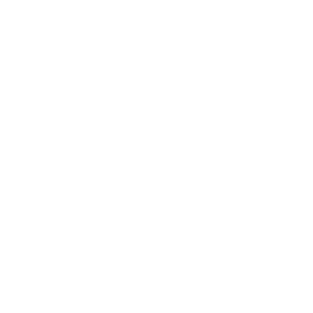 Texture Management