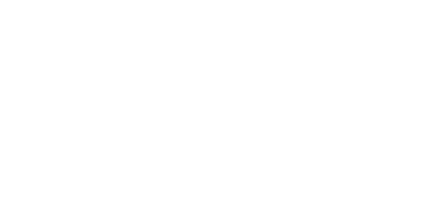 Teach Chicago
