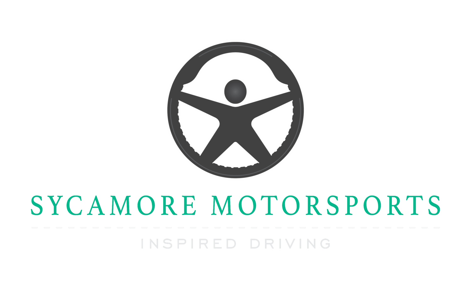 Sycamore Motorsports