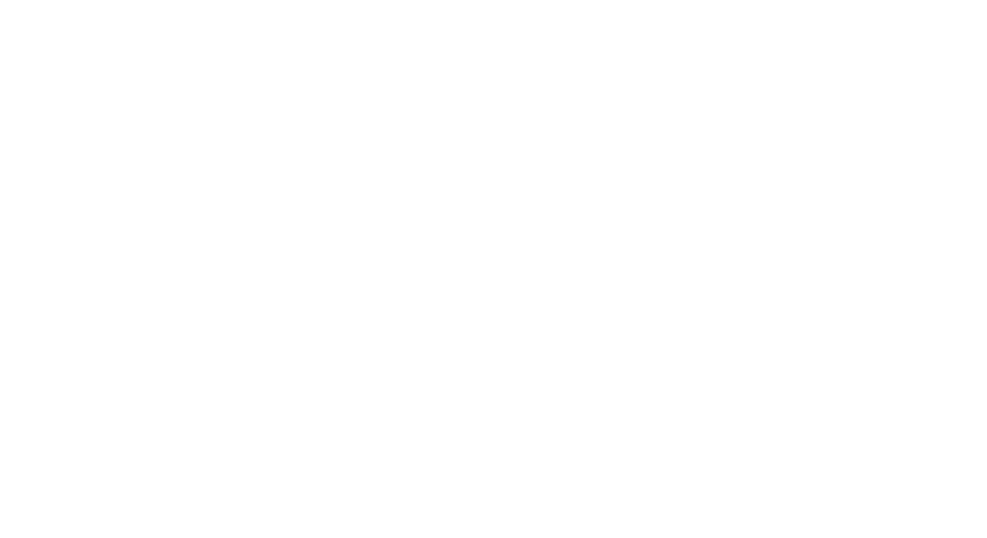 Mile High Modern Beauty Academy 