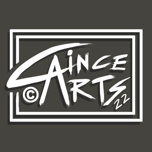 Cince Arts