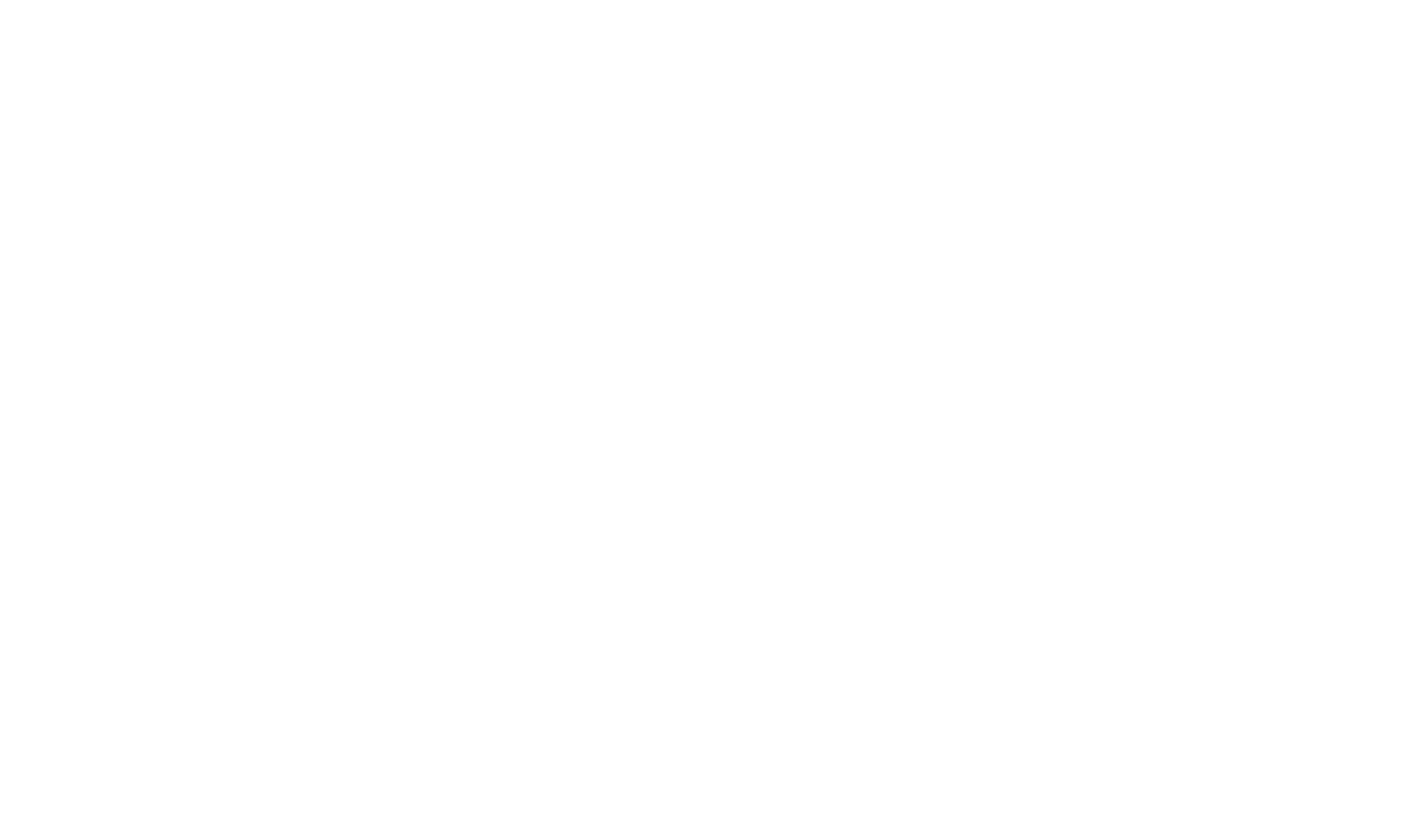 Plaza Academy