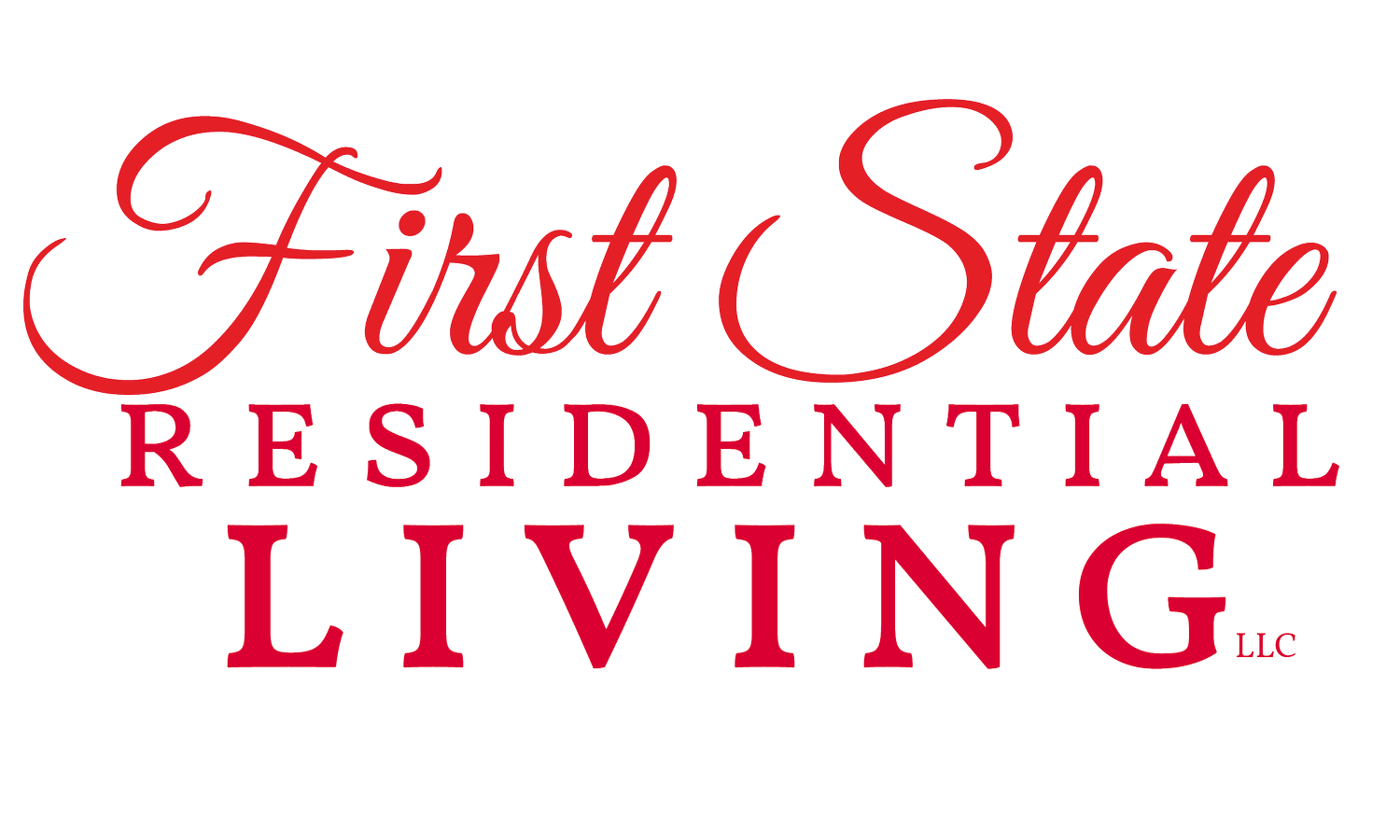 First State Residential