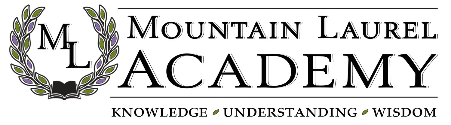 Mountain Laurel Academy