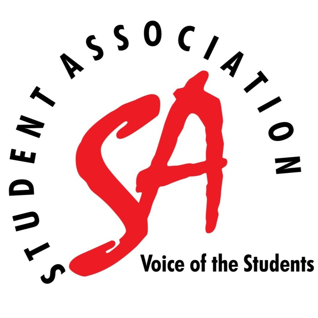 SLC Student Association