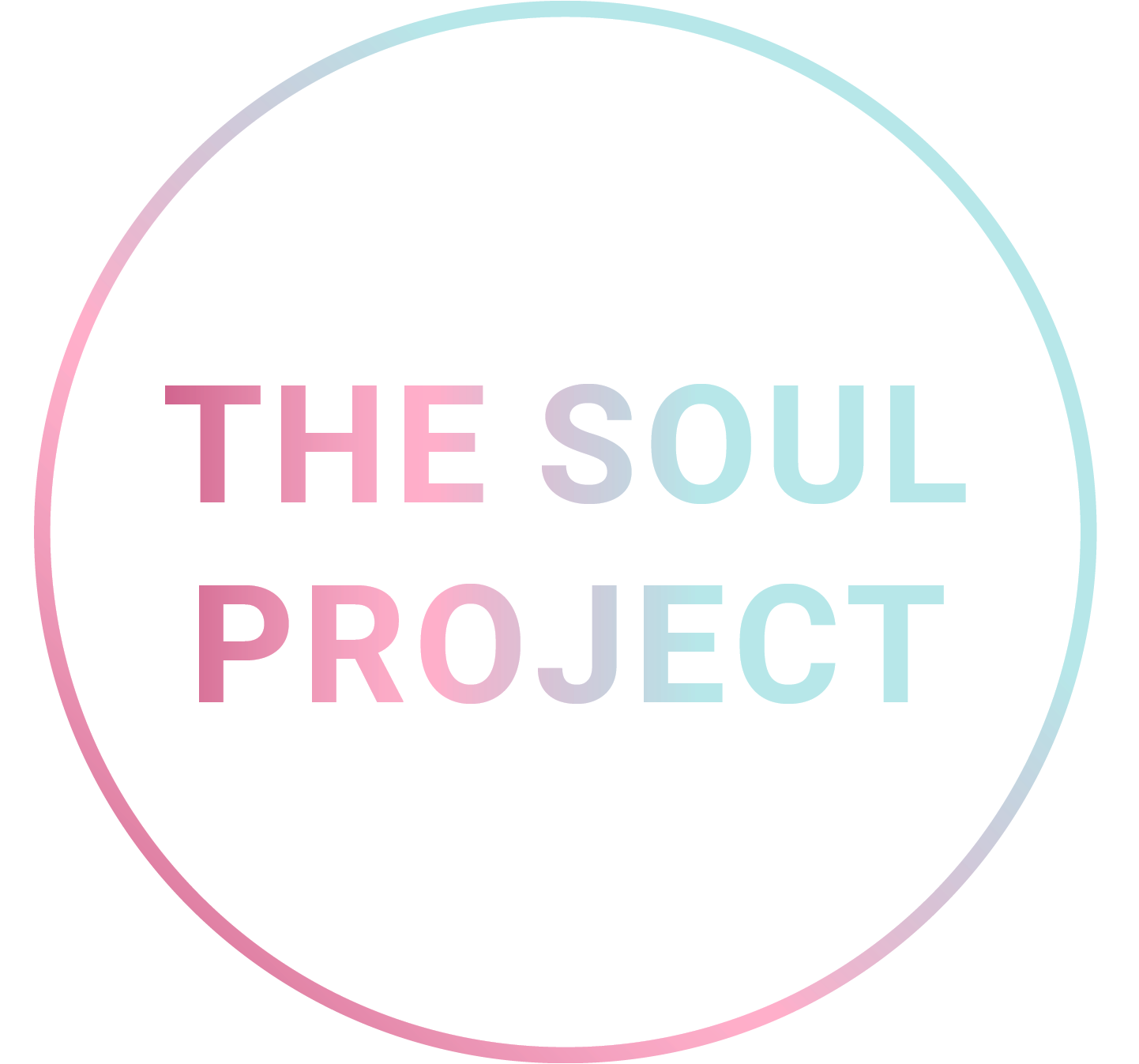 The Soul Project