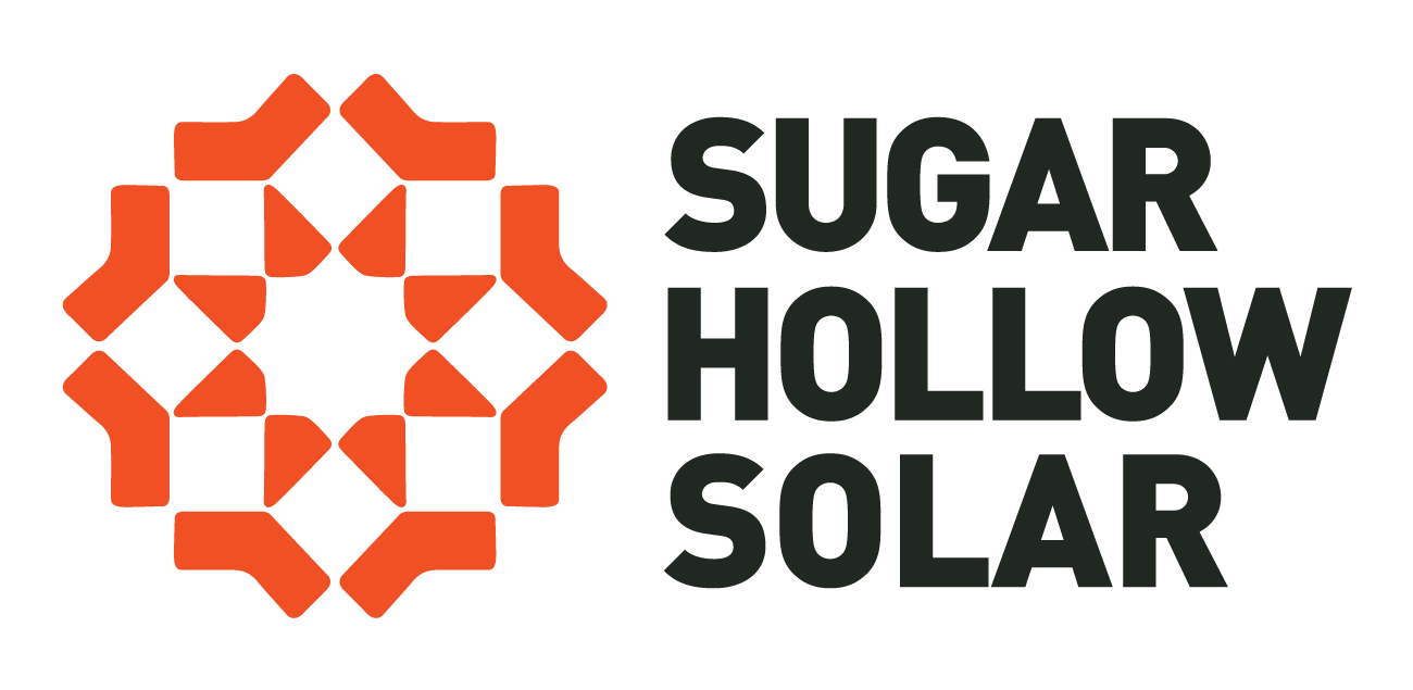 Sugar Hollow Solar