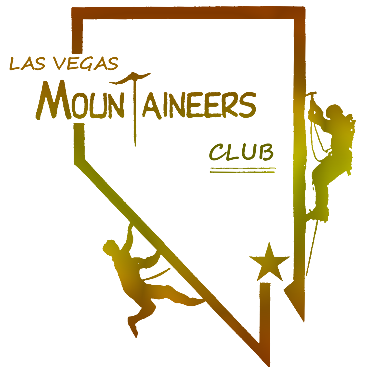 Las Vegas Mountaineers Club
