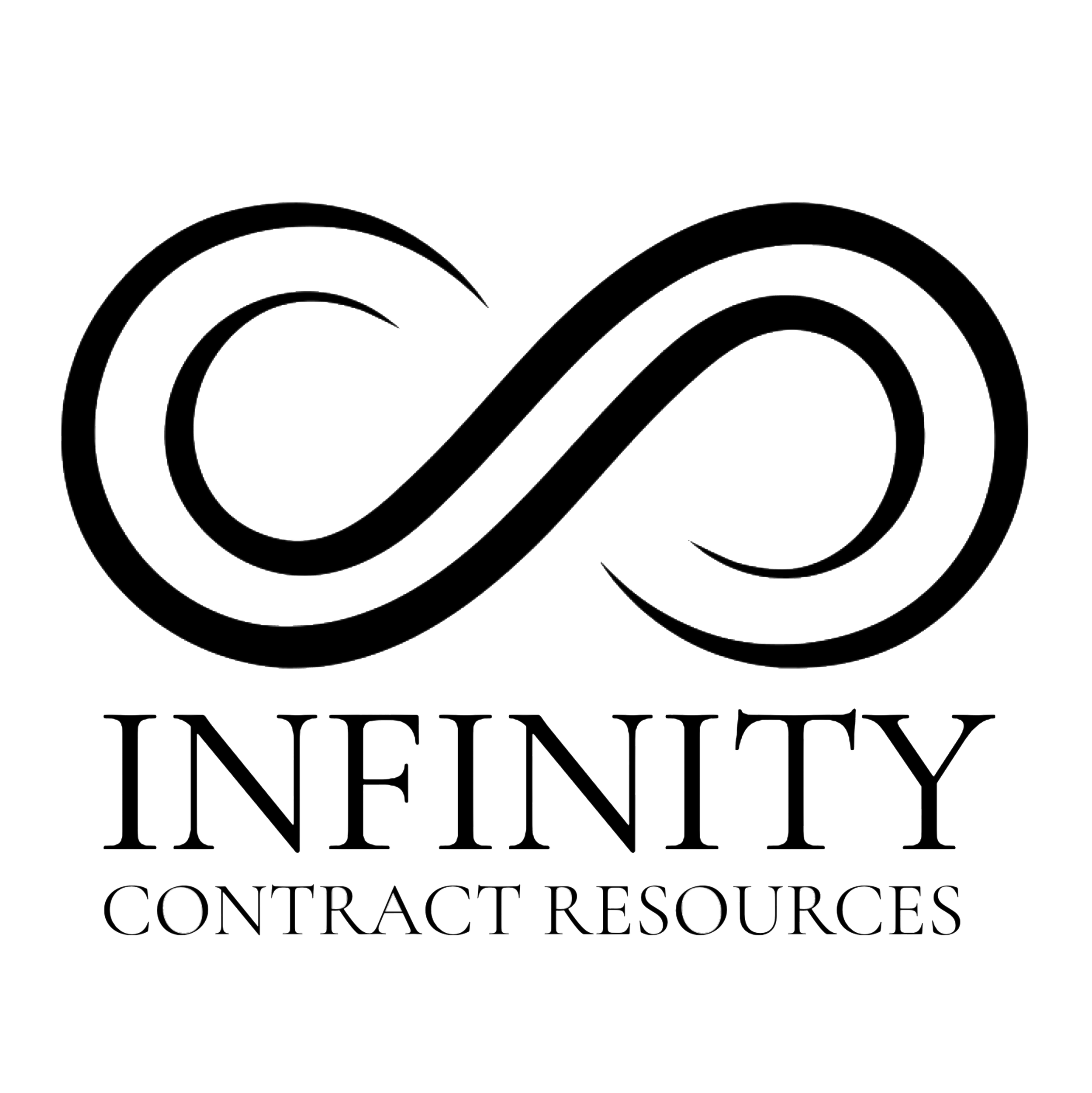 INFINITY CONTRACT RESOURCES