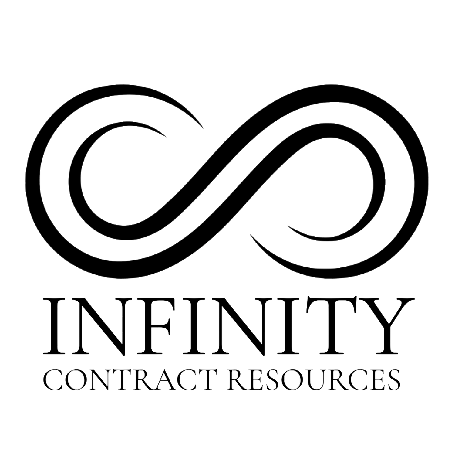 INFINITY CONTRACT RESOURCES