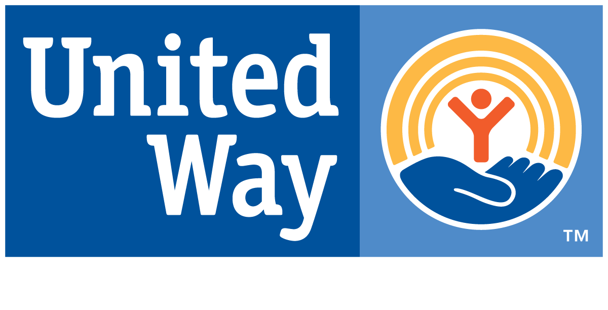 United Way of Fairfield County