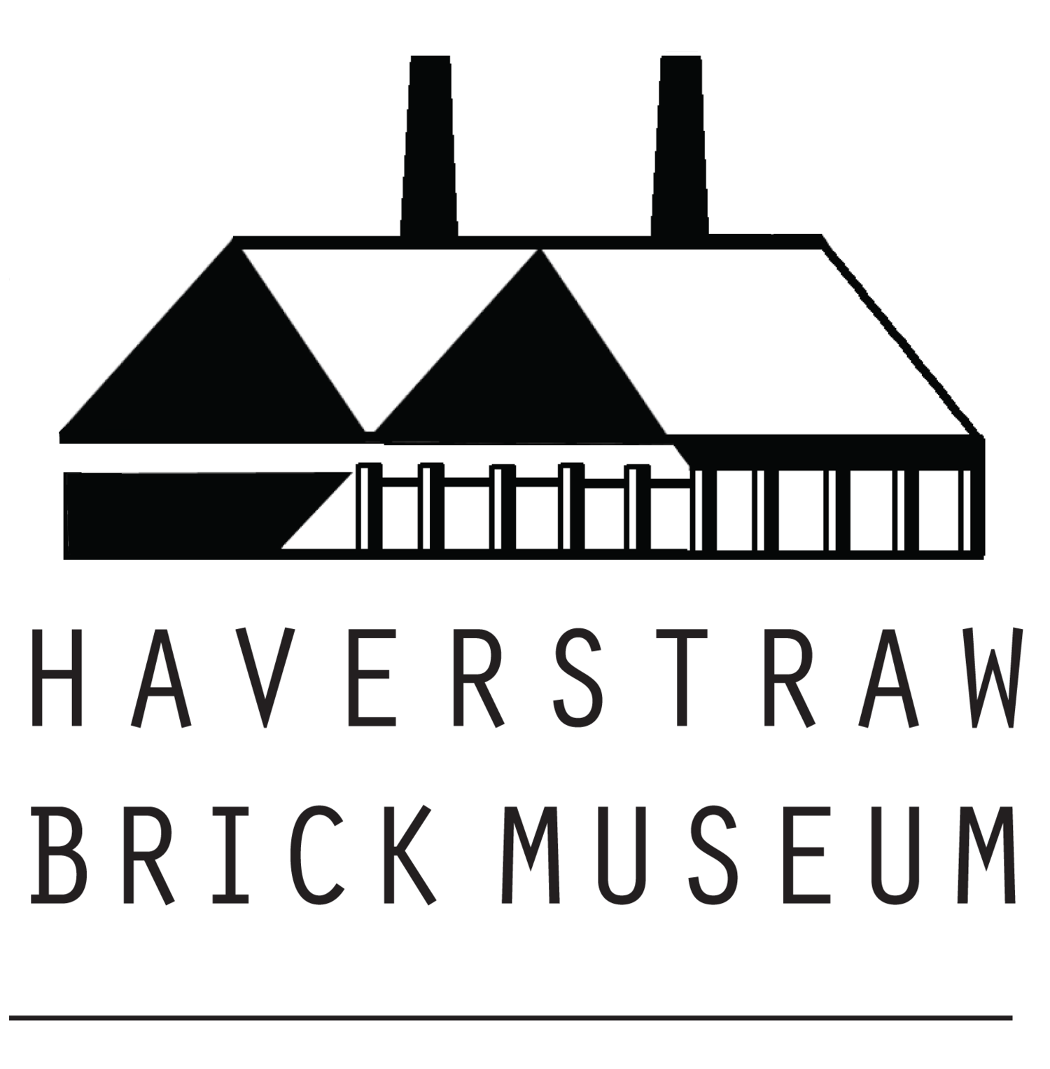 Haverstraw Brick Museum