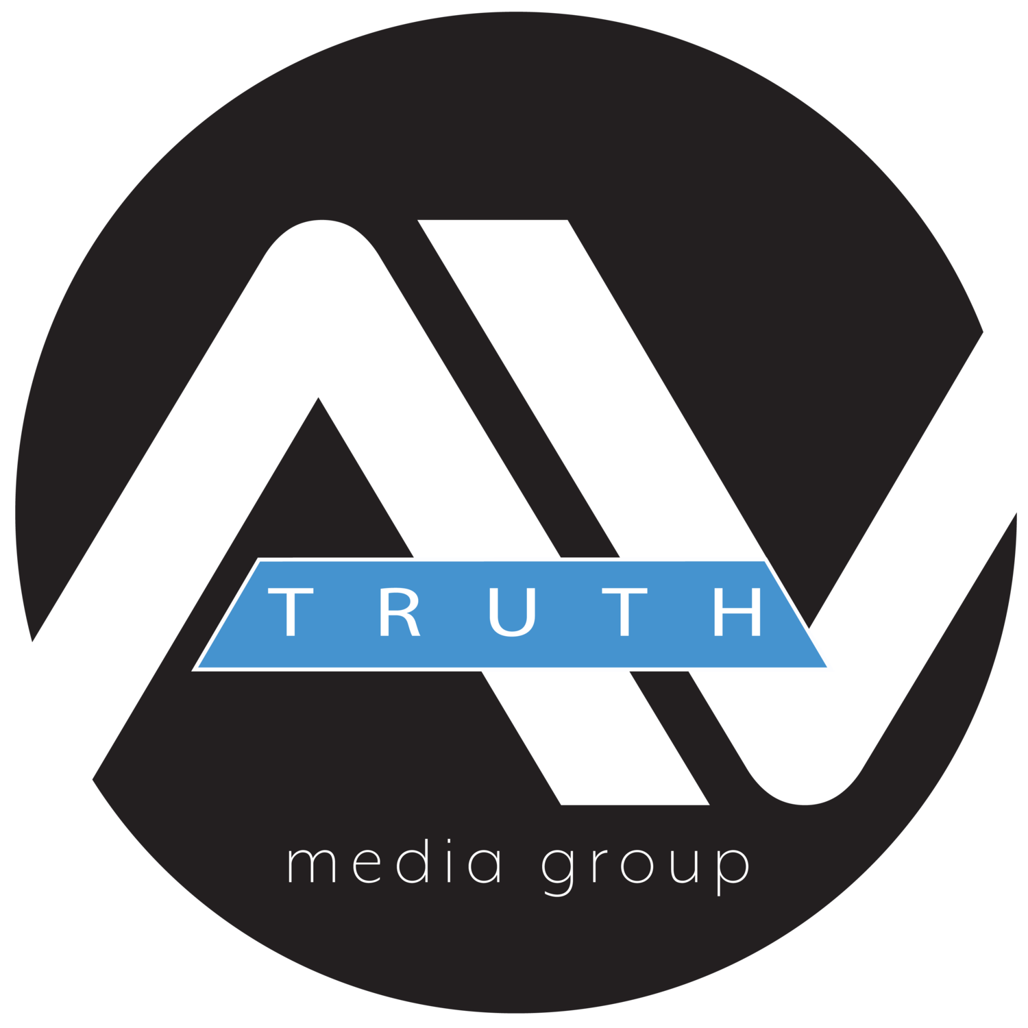 Truth AV Media Group LLC